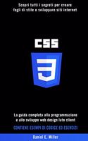 CSS
