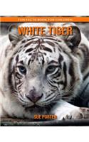 White Tiger
