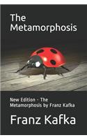 The Metamorphosis