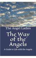 Way of the Angels