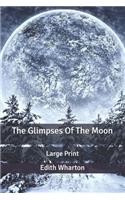The Glimpses Of The Moon