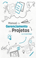 Manual de Gerenciamento de Projetos