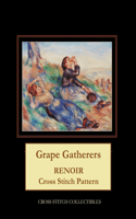 Grape Gatherers