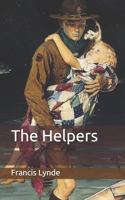 The Helpers