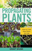Propagating Plants