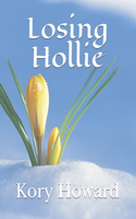 Losing Hollie