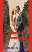 Dignité Et Préconception