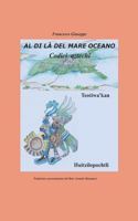 di là del Mare Oceano