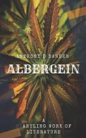 Albergein