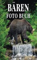 Baren Foto Buch