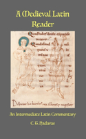 Medieval Latin Reader