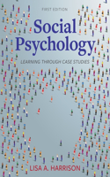 Social Psychology