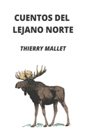 Cuentos del lejano norte