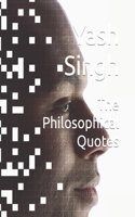 Philosophical Quotes