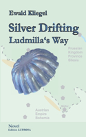 Silver Drifting