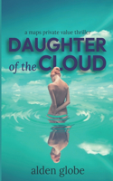 Daughter of the Cloud