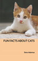 Fun Facts about Cats