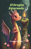 Dragón Estornudo.