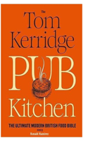 The Pub Kitchen 2023