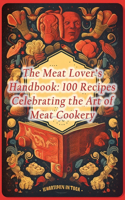 Meat Lover's Handbook