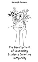 Development of Cognitive Complexity of Counseling Students