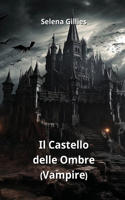 Castello delle Ombre (Vampire)