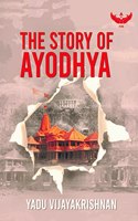 The Story of Ayodhya