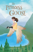 Princess Goose