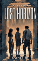 Aetheria: Lost Horizon