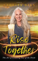 Rise Together