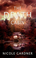 Death Cabin