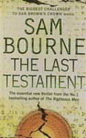 The Last Testament