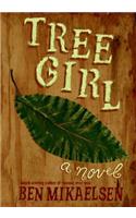 Tree Girl