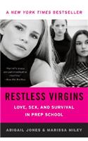 Restless Virgins