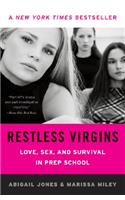 Restless Virgins