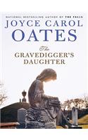 The Gravedigger's Daughter