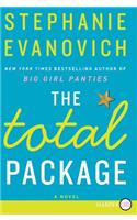 The Total Package