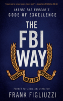 The FBI Way