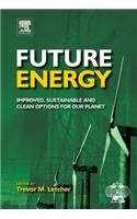 Future Energy