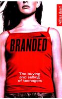 Branded