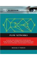 Flow Networks