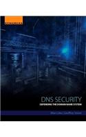 DNS Security