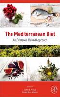 The Mediterranean Diet: An Evidence-Based Approach
