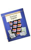 Gf Pacemaker Practical English Third Edition Se 2001c