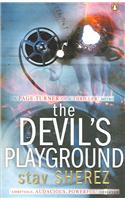 The Devil's Playground