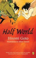 Half World
