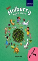 Mulberry English Course Workbook 5