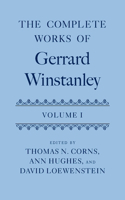 Complete Works of Gerrard Winstanley