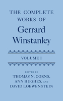 Complete Works of Gerrard Winstanley