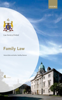 Family Law